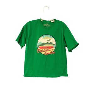 National Lampoons Christmas Vacation T-Shirt Mens M/Womens L